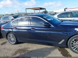 BMW 540I xDrive WBAJE7C52JWC57438 снимка