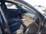 BMW 540I xDrive WBAJE7C52JWC57438 снимка