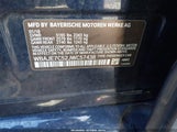 BMW 540I xDrive WBAJE7C52JWC57438 снимка