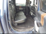 Ford F-150 Lariat 1FTEW1EG4JKE37778 photo