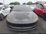 Tesla Model 3 Long Range Rear-Wheel Drive/Standard Rear-Wheel Drive 5YJ3E1EA7SF032406 photo
