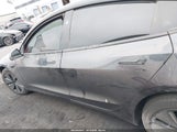 Tesla Model 3 Long Range Rear-Wheel Drive/Standard Rear-Wheel Drive 5YJ3E1EA7SF032406 photo
