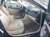 Toyota Camry Xle 4T4BF1FK8CR223942 снимка