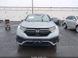 Honda Cr-V Awd Ex-L 2HKRW2H8XLH695929 fotografie