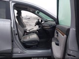 Honda Cr-V Awd Ex-L 2HKRW2H8XLH695929 photo