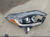 Honda Hr-V 2Wd Sport 3CZRU5H18NM744224 fotografie
