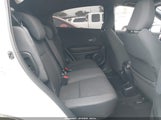 Honda Hr-V 2Wd Sport 3CZRU5H18NM744224 снимка