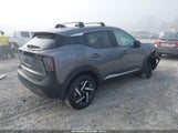 Nissan Kicks Sv 3N8AP6CE4TL329337 снимка