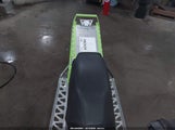 Miniaturka zdjęcia 8