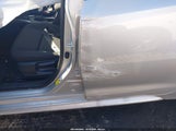 Toyota Corolla Le 5YFB4MDE7TP377316 снимка
