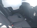 Toyota Corolla Le 5YFB4MDE7TP377316 fotografie