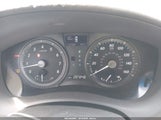 Lexus Es 350 JTHBJ46G372144835 снимка