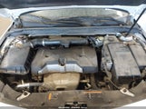 Chevrolet Malibu 2Lt 1G11D5SL8FF353341 снимка
