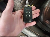 Chevrolet Malibu 2Lt 1G11D5SL8FF353341 fotografie