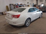Chevrolet Malibu 2Lt 1G11D5SL8FF353341 снимка