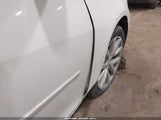 Chevrolet Malibu 2Lt 1G11D5SL8FF353341 снимка
