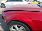Ford Mustang V6 Deluxe/V6 Premium 1ZVHT80NX85132585 photo