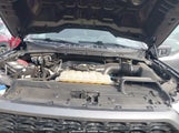 Ford F-150 Xl 1FTEW1CP4MFB27436 снимка