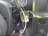 Ford F-150 Xl 1FTEW1CP4MFB27436 снимка