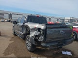 Ford F-150 Xl 1FTEW1CP4MFB27436 снимка