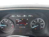 Ford F-150 Xl 1FTEW1CP4MFB27436 снимка