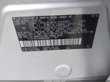 Toyota Rav4 Le 2T3ZFREV1EW085688 снимка