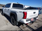 Toyota Tacoma Trd Off Road 3TMLB5JN1SM113275 fotografie