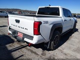 Toyota Tacoma Trd Off Road 3TMLB5JN1SM113275 photo