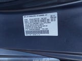 Honda Odyssey Touring 5FNRL6H81JB038397 photo