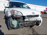 Kia Soul + KNDJT2A29B7265159 снимка
