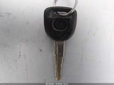 Mazda Mazda3 I JM1BK12G861464143 снимка