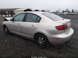 Mazda Mazda3 I JM1BK12G861464143 fotografie
