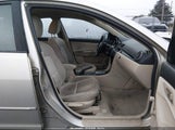 Mazda Mazda3 I JM1BK12G861464143 fotografie