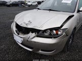 Mazda Mazda3 I JM1BK12G861464143 снимка