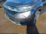 Honda Cr-V Lx 2HKRW6H32KH229521 снимка
