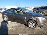 Kia Forte Lx KNAFX4A6XE5223279 снимка