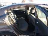 Kia Forte Lx KNAFX4A6XE5223279 снимка