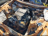 Infiniti Q50 Premium JN1BV7AP3EM684639 снимка