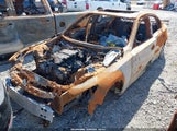 Infiniti Q50 Premium JN1BV7AP3EM684639 снимка