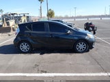 Toyota Prius C Three JTDKDTB37C1018368 снимка