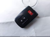 Toyota Prius C Three JTDKDTB37C1018368 снимка