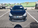 Toyota Prius C Three JTDKDTB37C1018368 снимка