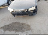 Toyota Camry Le JT2BG22K9Y0457201 снимка
