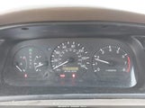 Toyota Camry Le JT2BG22K9Y0457201 снимка