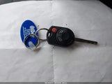 Miniaturka zdjęcia 11