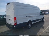 Ford Transit-250 Cargo Van 1FTBR3U85SKB18889 снимка