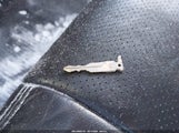 Ford F-150 Fx4 1FTFW1ET9DKF32665 снимка