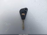 Subaru Impreza 2.5I JF1GE6A6XAH510869 снимка