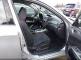Subaru Impreza 2.5I JF1GE6A6XAH510869 снимка