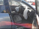 Audi A6 Avant WAUVT64B53N051204 снимка